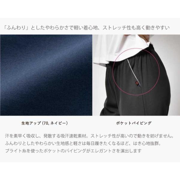 ジャージ 下 レディース ボトムス パンツ トレーニング フィットネス ミセス おしゃれ Js106p Janestyle ジェーンスタイル 3l 股下短いサイズも Buyee Buyee 提供一站式最全面最專業現地yahoo Japan拍賣代bid代拍代購服務 Bot Online