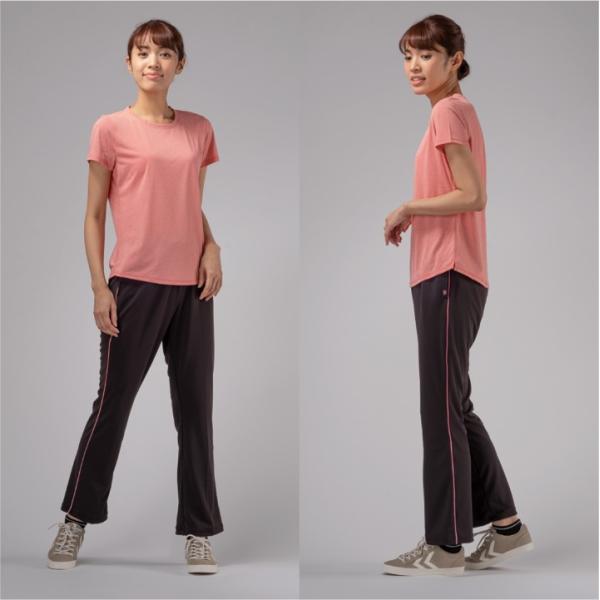 ペンフレンド 憂鬱 民族主義 ズボン サイズ 股下 Hang8 Jp