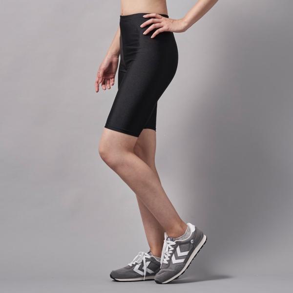 スポーツレギンス レディース 5分丈 ランニングウェア スポーツウエア タイツ ウォーキング マラソン ヨガウェア フィットネス Buyee Buyee 日本の通販商品 オークションの代理入札 代理購入