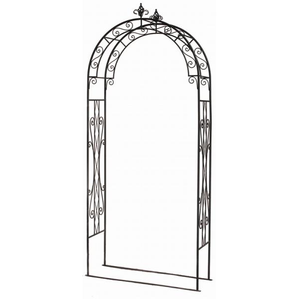 [YA[` TKRA-M150 TKRA-M150v A[` K[fA[`