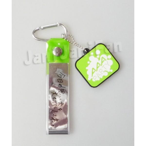 a Party 会員限定銀テープホルダー グリーン 浦田直也 agd03 Buyee Buyee 日本の通販商品 オークションの代理入札 代理購入