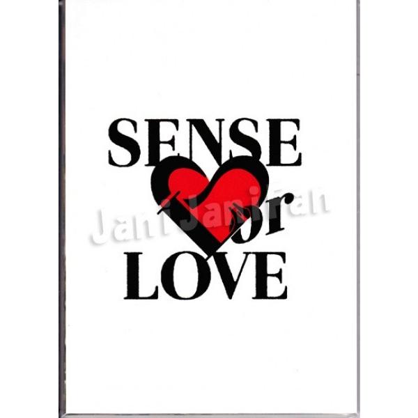 ポストカードセット Hey Say Jump 18 Hey Say Jump Live Tour Sense Or Love Hsgd1016 Hsgd1016 Janijanifan 通販 Yahoo ショッピング