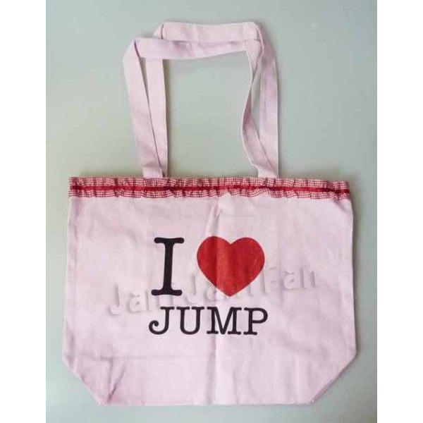 トートバッグ Hey Say Jump 11 Hey Say Jump 勇気100 全国ツアー Hsgd248 Hsgd248 Janijanifan 通販 Yahoo ショッピング