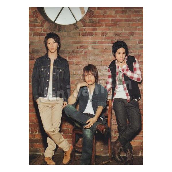 クリアファイル B A D 桐山照史 中間淳太 濱田崇裕 関西ジャニーズjr 全国ツアー13 袋欠 Buyee Buyee 提供一站式最全面最專業現地yahoo Japan拍賣代bid代拍代購服務