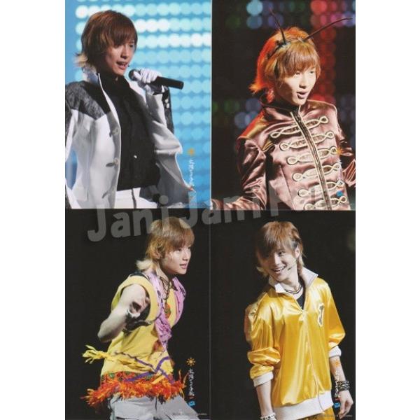 フォト4枚セット 山本亮太 舞台 Playzone 09 太陽からの手紙 Jjsy407 Jjsy407 Janijanifan 通販 Yahoo ショッピング