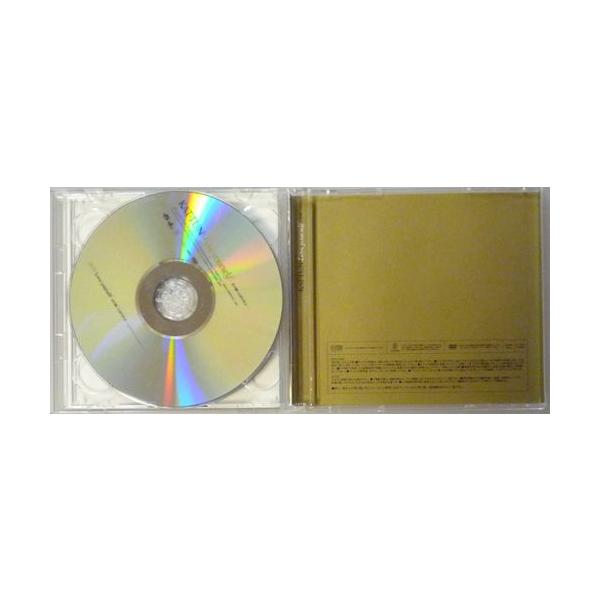 Cd Dvd Kat Tun 10 シングル Love Yourself 君が嫌いな君が好き 初回限定盤1 Ktdv115 Buyee Buyee Japanese Proxy Service Buy From Japan Bot Online