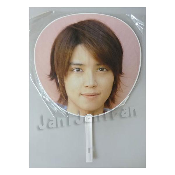 手越祐也☆歴代うちわ - www.riegoscuauhtemoc.com.mx