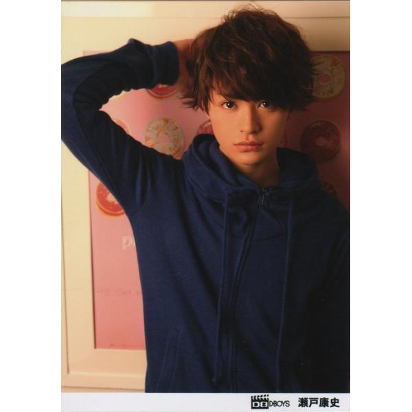 瀬戸康史 D Boys公式写真 Buyee Buyee 提供一站式最全面最专业现地yahoo Japan拍卖代bid代拍代购服务bot Online