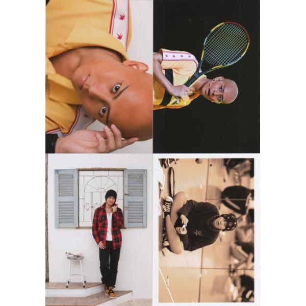 ミュージカル テニスの王子様 コンサート Dream Live 7thの価格と最安値 おすすめ通販を激安で