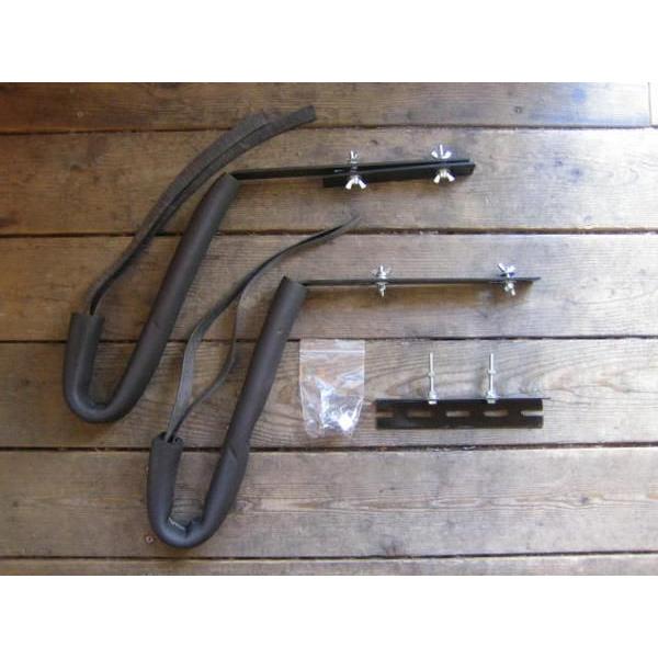 法定クリアー スクーターバイク 原付 用 サーフボードキャリアー Buyee Buyee Japanese Proxy Service Buy From Japan Bot Online