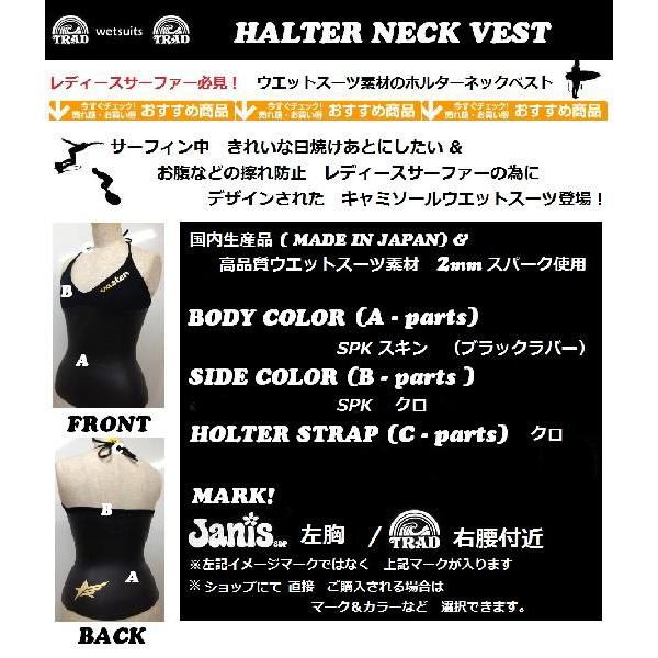 y󒍔iz TRAD@(gbh)@EGbgX[c@z^[lbN@xXg ^Cv