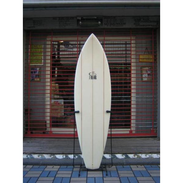 yX܂ɂĒ n̂ iz͂ȂĂ܂BjzX-FLAVOR SURFBOARDS iGbNXt[o[@T[t{[hjVOtB^Cv