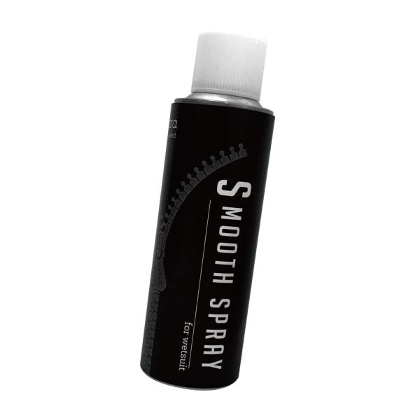 Wet Smooth Spray　（ウエットスムーススプレー）