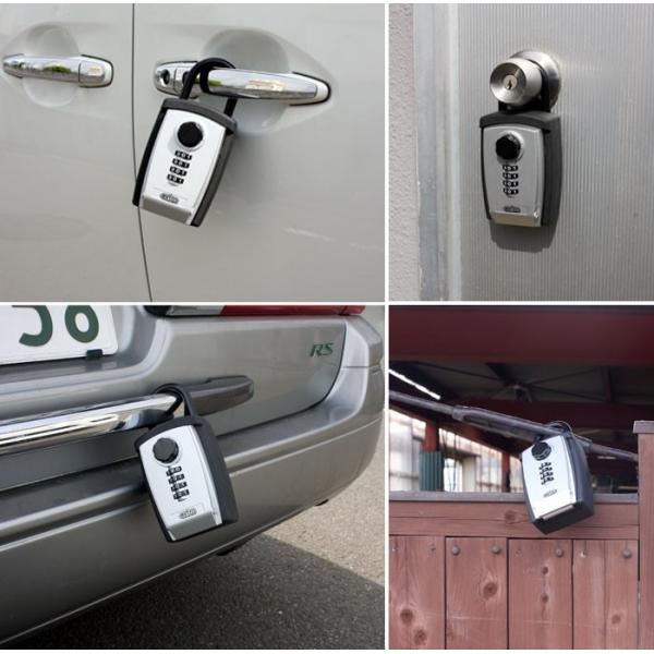 T[t@[YZLeB J[ L[{bNX fbNX@@L[@[^@싞@