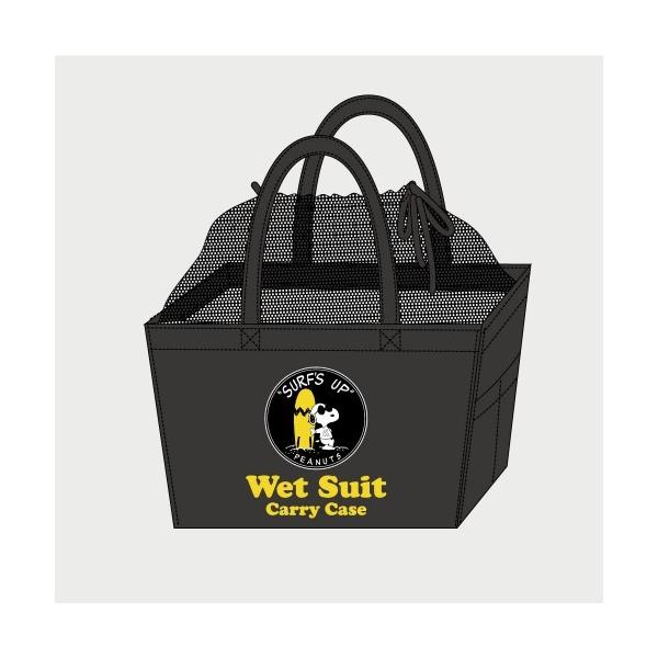 s[ibc@Xk[s[@EGbgX[c@P[X