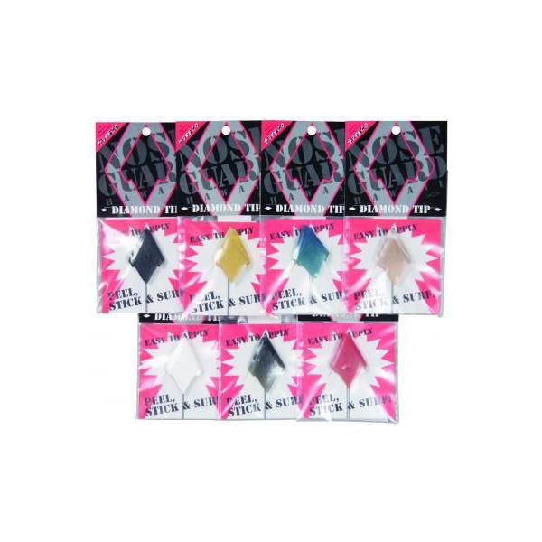 Diamond Tip@i_CheBbvj V[g{[hpm[YK[h