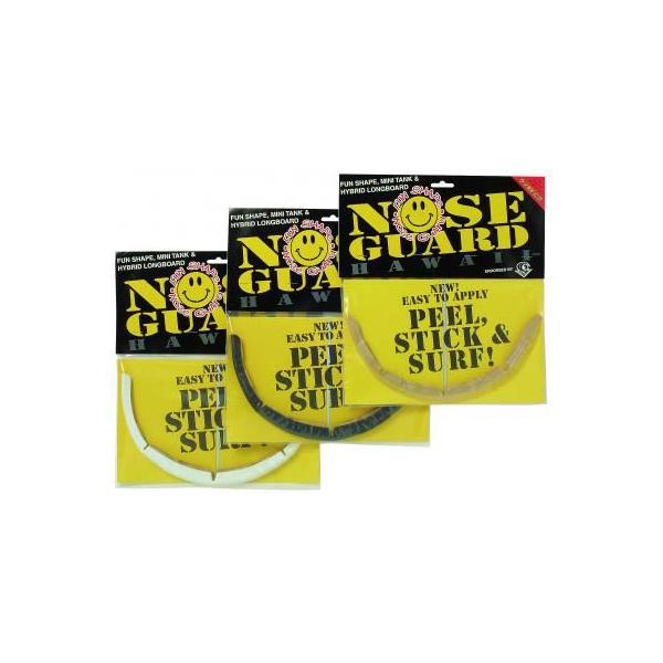 Diamond Tipi_CheBbvj@t@{[hpm[YK[h