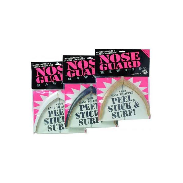 Diamond Tip@i_CheBbvj@O{[hpm[YK[h