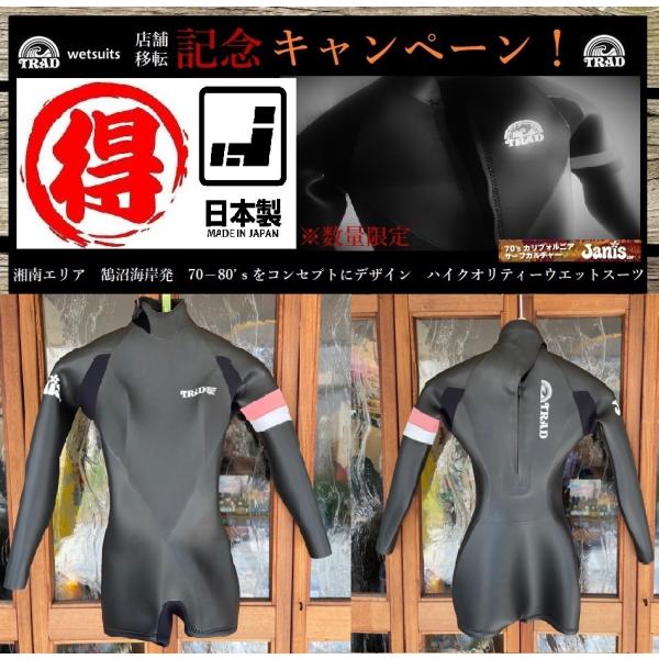 yʌIҏI/X܈ړ]LOZ[IzTRAD@(gbh)@EGbgX[c@OXvO ^Cv@fB[X@ML