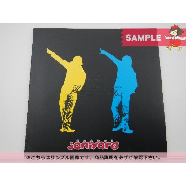 KinKi Kidsfont de Anniversary〜 2004 2005