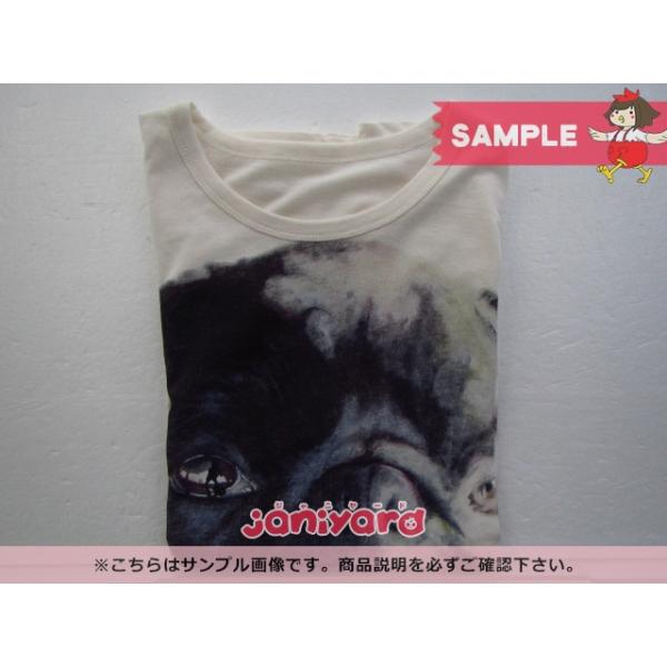 嵐 大野智 Tシャツ FREE STYLE II フリースタイル2 レギュラーサイズ 