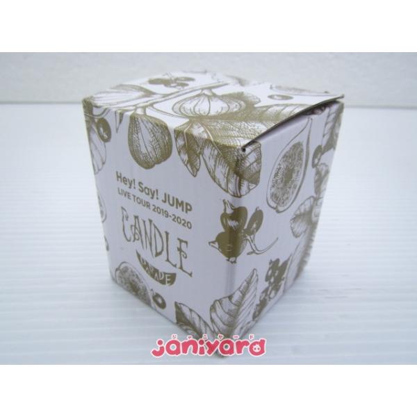 麦芽 ガラガラ 告発 Hey Say Jump キャンドル Cathysantonies Com