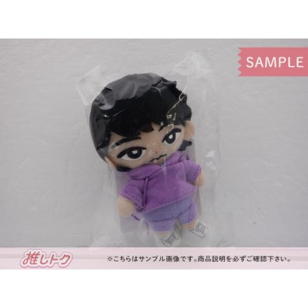 Snow Man 深澤辰哉 1ST DOME tour 2023 I DO ME すのチルぶら下がり