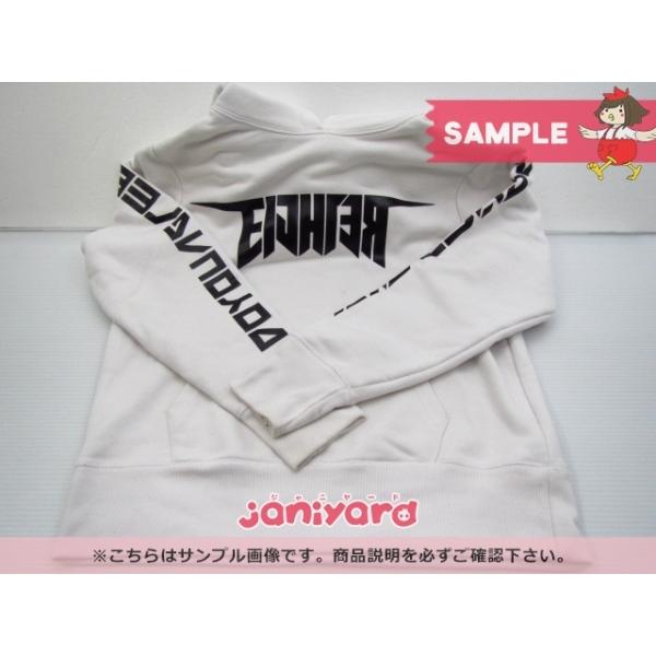 関ジャニ パーカー 関ジャニ Sエイターテインメント フリーサイズ 大倉忠義プロデュース 未開封 ss ジャニヤード 通販 Yahoo ショッピング