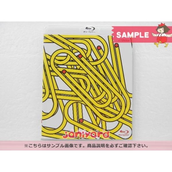 SMAP Blu-ray Clip! Smap! コンプリートシングルス 2BD [良品] : 推し