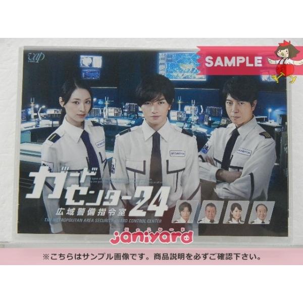中島健人DVD2枚セット Amazon.co.jp: 【 3形態DVDセット 】 中島健人 / 1st シングル