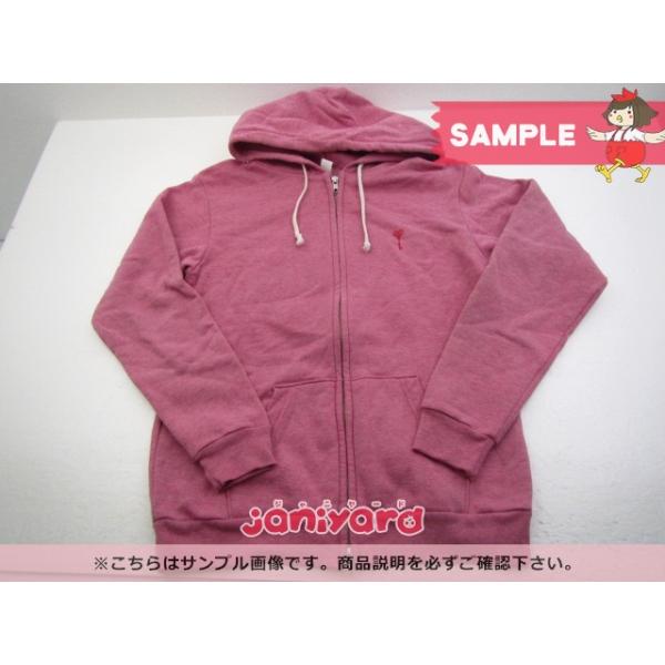 sexyzone パーカー Sexy Second Mサイズ 当選品　非売品 sexyzone パーカー Sexy Second Mサイズ 当選品 非売品 - メルカリ