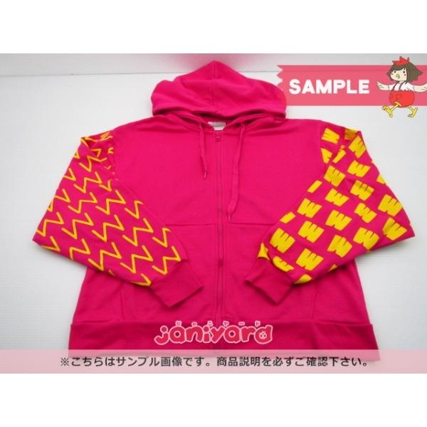 【未開封】badhop world パーカー クラファン返礼品 希少 Sサイズ 激レア！バッドホップ BADHOP ブレス BreatH 初期 刺繍ロゴ