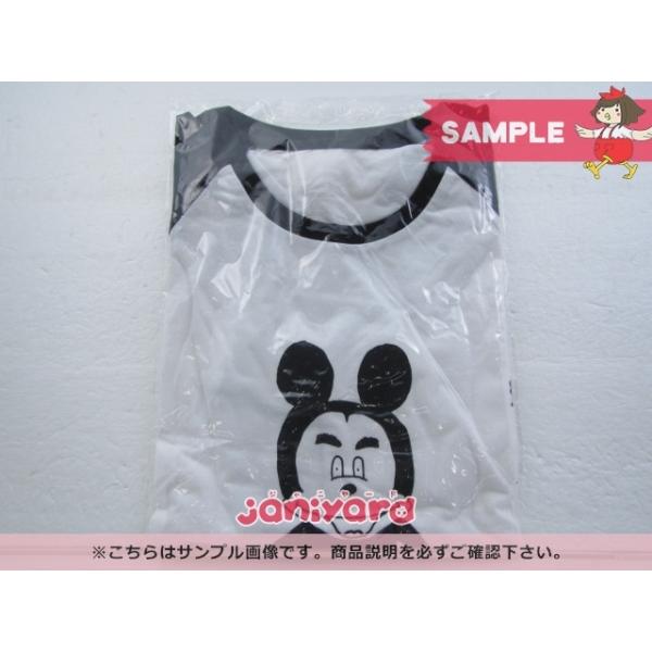 嵐 Tシャツ ARASHI EXHIBITION JOURNEY 嵐を旅する展覧会