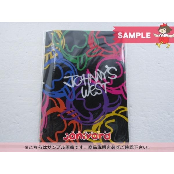 W trouble 3仕様 特典ステッカー付き W trouble 3仕様 特典