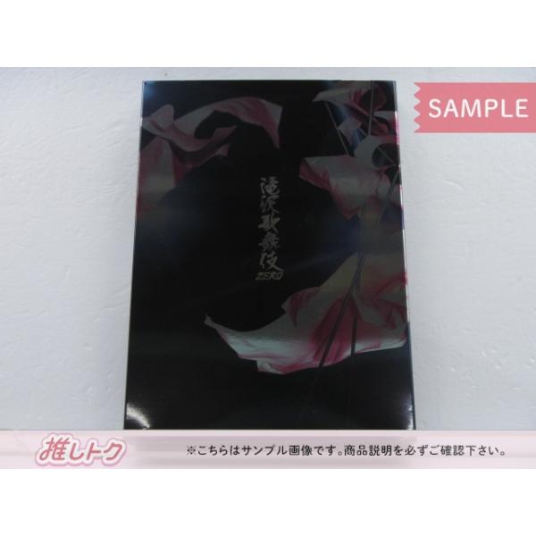 Snow Man DVD 滝沢歌舞伎 ZERO 通常盤 初回プレス限定仕様 正門良規