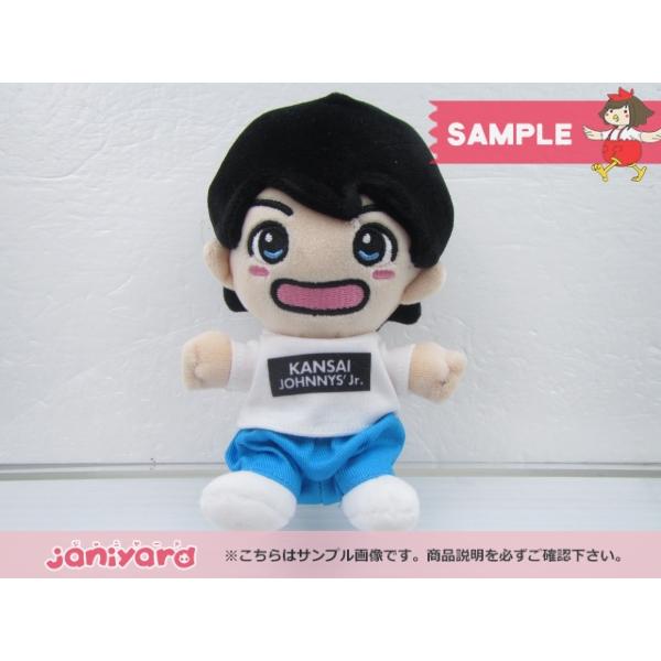 Lil かんさい 西村拓哉 関西ジャニーズJr. あけおめコンサート2021〜関