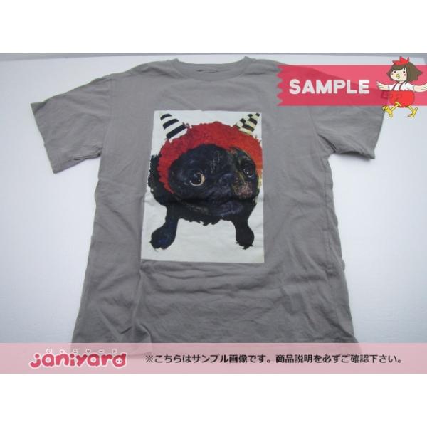 【新品未開封】嵐　大野智　FREESTYLE Tシャツ 4枚セット 嵐 - 嵐 大野智 フリースタイル Tシャツ FREESTYLEの通販 by L's