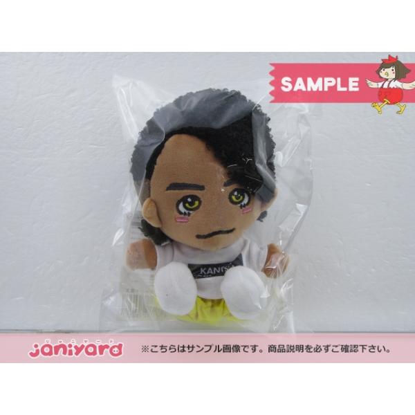 Aぇ! group 草間リチャード敬太 関西ジャニーズJr. あけおめコンサート