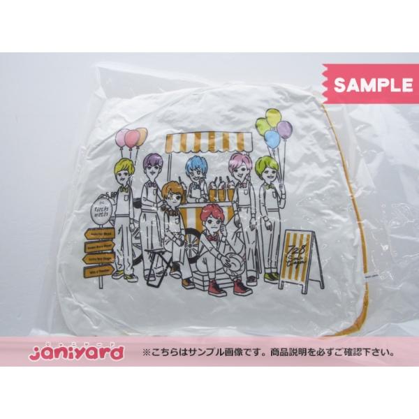 なにわ男子 - なにわ男子　なにわのにわ　グッズ 【新品未開封】 Amazon.co.jp: なにわ男子 なにわのにわ グッズ セット 長尾謙杜