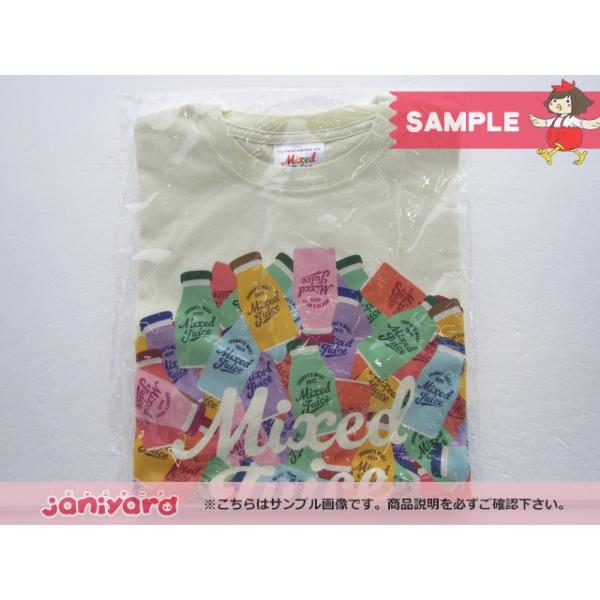 WEST.　LIVE TOUR Tシャツ　2枚セット ジャニーズWEST - ジャニーズWEST ライブTシャツ2枚セットの通販