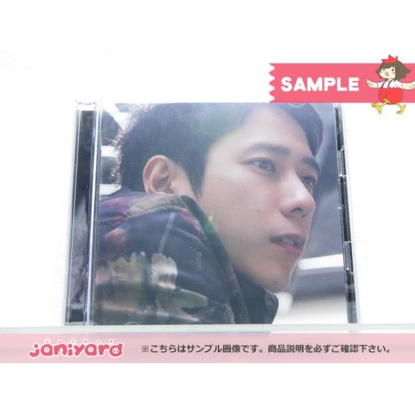 嵐 二宮和也　〇〇と二宮と CD＋Blu-ray ファンクラブ 限定 Amazon.co.jp: 【 限定盤 〇〇と二宮と2（限定夜空ノムコウ収録