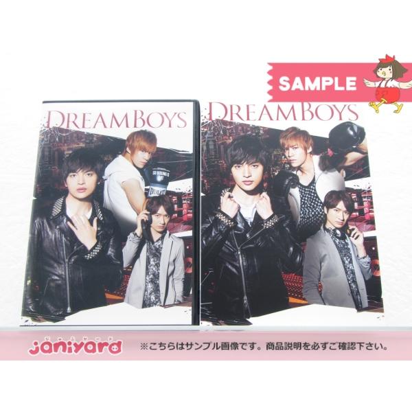 玉森裕太DVDセット ぴんとこな DVD-BOX! 玉森裕太主演、特典満載