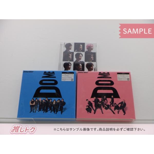 Man DVD 3点セット i DO ME LABO Amazon.co.jp: 【メーカー特典あり】i DO ME(特典付3形態セット
