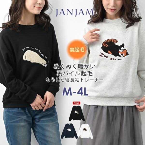 Amazon.co.jp: ふしぎなアメ 4枚 U トレーナー グッズ ポケモン