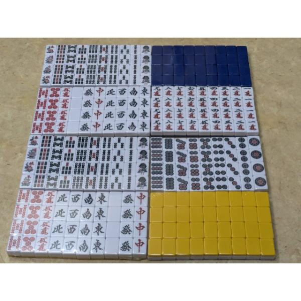 専用出品 アモスジョイ 国内8月28日発売予定】アトモス × アディダス オリジナルス