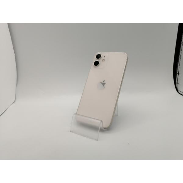 中古】Apple au 【SIMロック解除済み】 iPhone 12 mini 64GB 中古】Apple au 【SIMロック解除済み】 iPhone 12 mini 64GB