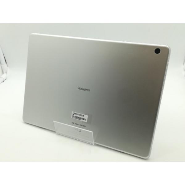 中古】Huawei 国内版 【Wi-Fi】 MediaPad M3 Lite 10 WP HDN-W09