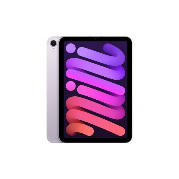 未使用】Apple iPad mini (第7世代/2024) Wi-Fiモデル 128GB 未使用】Apple iPad mini (第7世代/2024) Wi-Fiモデル 128GB