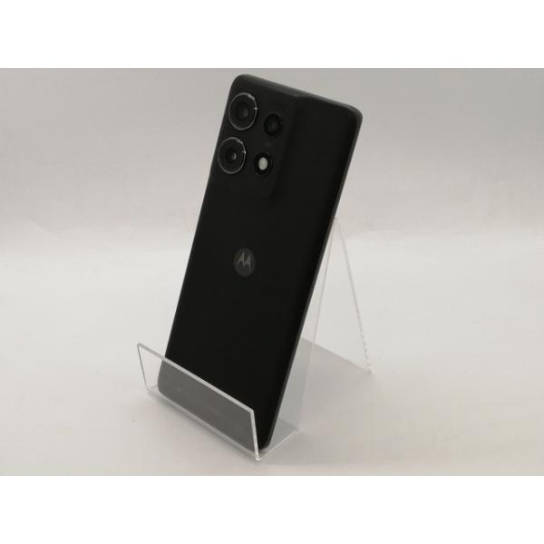 中古】MOTOROLA SoftBank 【SIMフリー】 motorola edge 50s pro 中古】MOTOROLA SoftBank 【SIMフリー】 motorola edge 50s pro