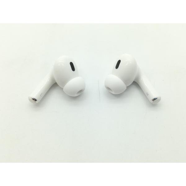 中古】Apple AirPods Pro 第2世代(2023/USB-C) MTJV3J/A 中古】Apple AirPods Pro 第2世代(2023/USB-C) MTJV3J/A